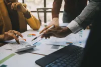 finanzas y valoración de propiedades 