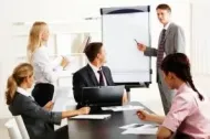 desarrollo personal y liderazgo 