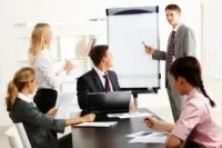 desarrollo personal y liderazgo 