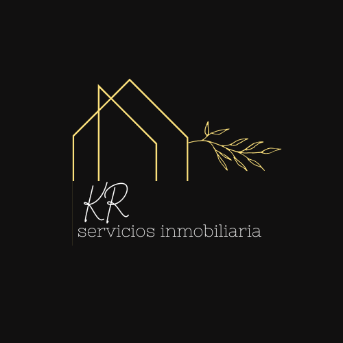 KR SERVICIOS INMOBILIARIOS